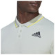 Adidas Ανδρική κοντομάνικη μπλούζα Polo